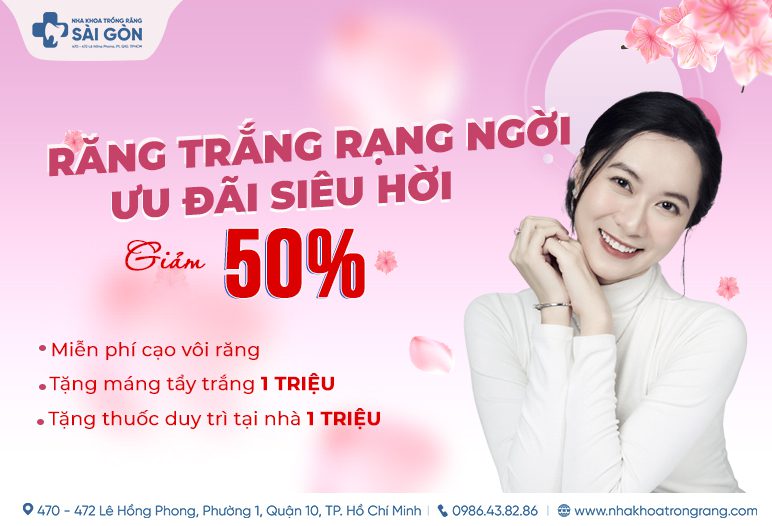 tay trang rang uu dai 8 3