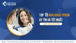 nha khoa tphcm uy tín