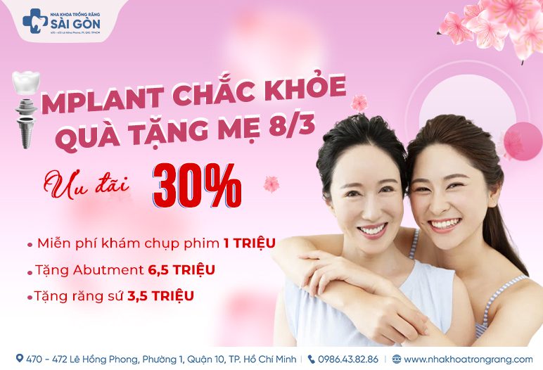 trong rang uu dai 8 3