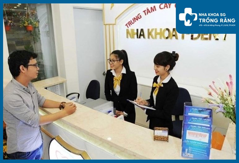 nha khoa ident nha khoa ident