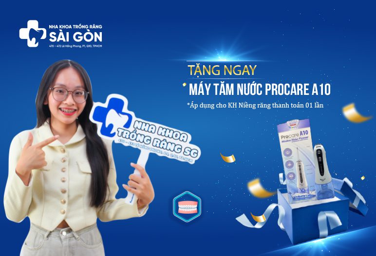 uu dai nieng rang nha khoa trong rang sg