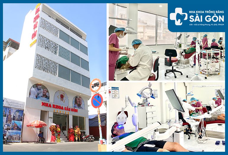nha khoa sai gon center quan 3 1 nha khoa sài gòn center