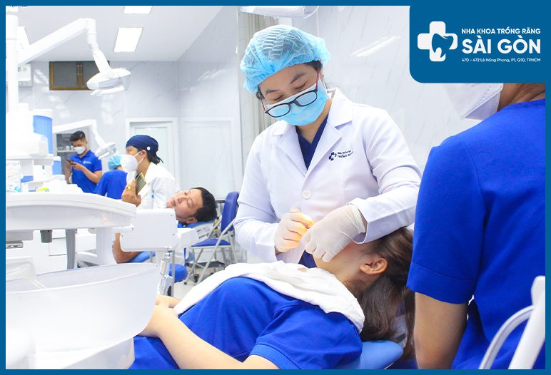 bac si rang ham mat bac si rang ham mat