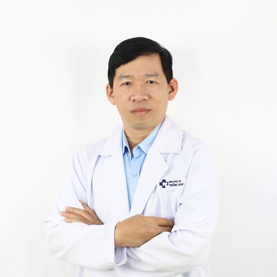 bac si nguyen nhu hung vuong