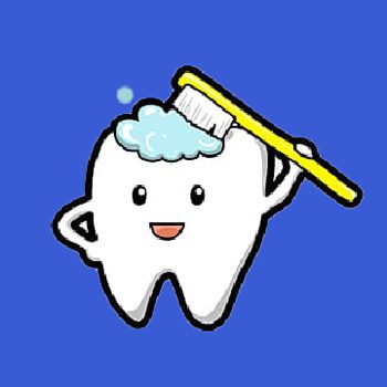 Huong dan cham soc rang tai nha