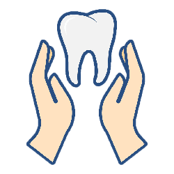 NGUY CO CAC VAN DE SUC KHOE TONG THE