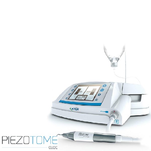 Nho rang bang may nho rang Piezotome edit mobi