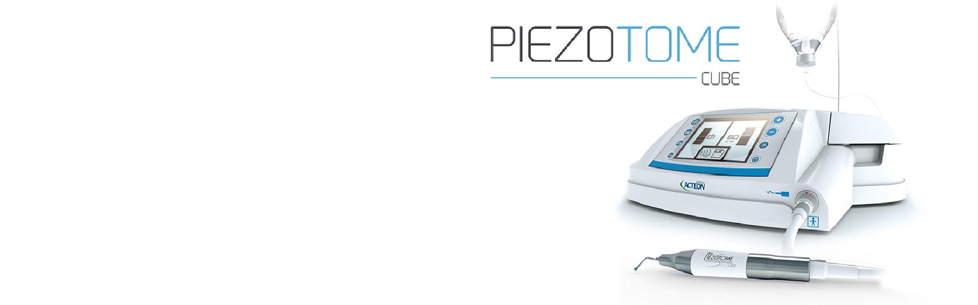 Nho rang bang may nho rang Piezotome edit