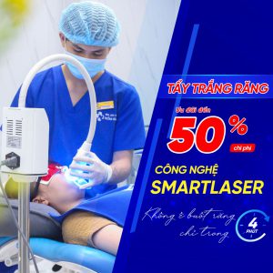 Tay trang rang banner MOBILE compressed