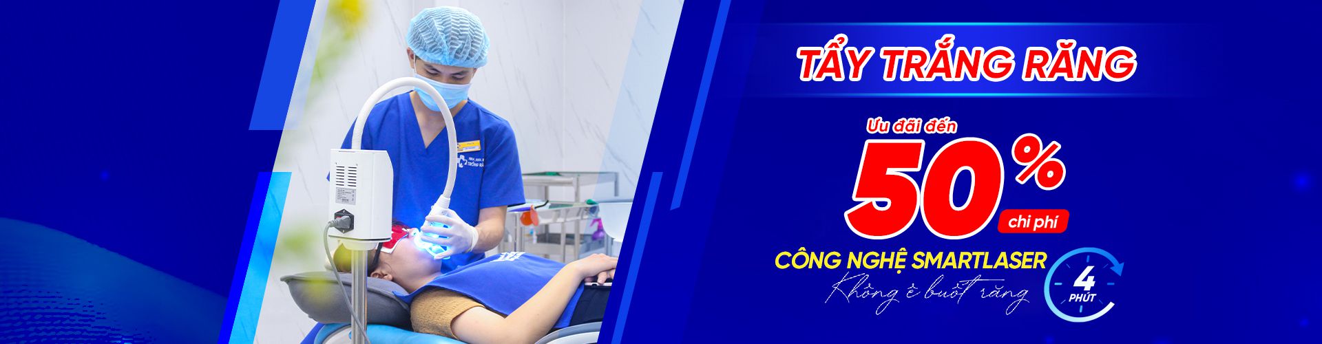 Tay trang rang banner compressed