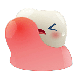 Viem nuou gingivitis