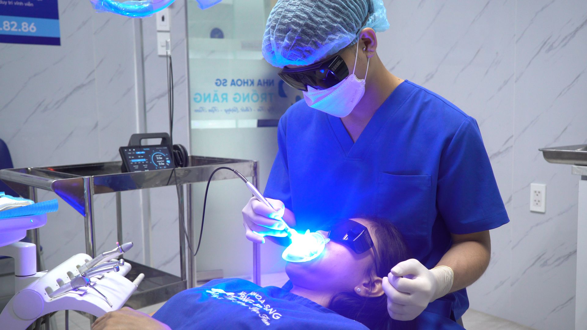 blue laser s3 dieu tri compressed