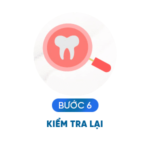 buoc 6 kiem tra lai