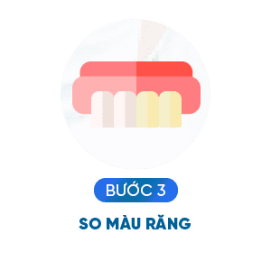 buoc3 so mau rang