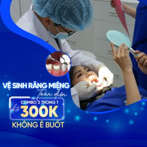 cao voi rang banner moblie