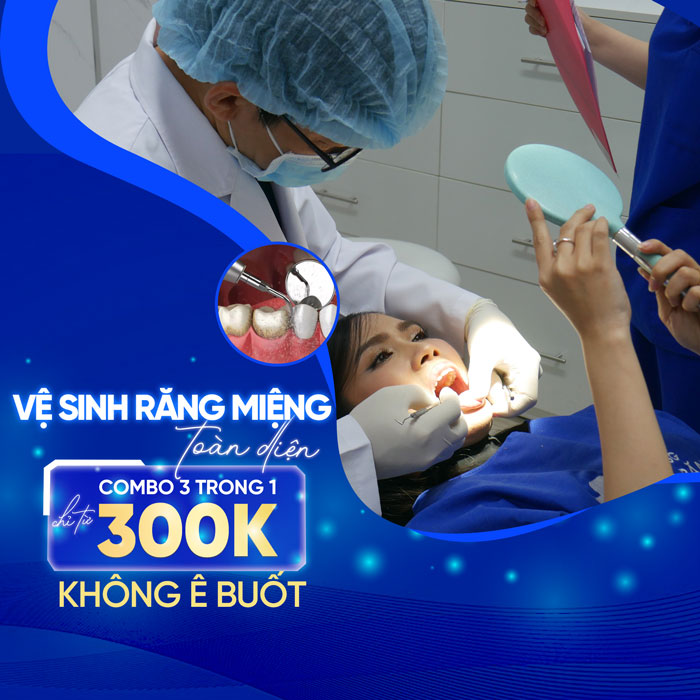 cao voi rang banner moblie