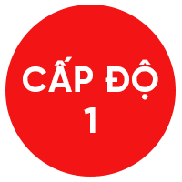 cap do 1