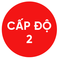 cap do 2