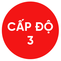 cap do 3