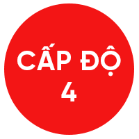 cap do 4