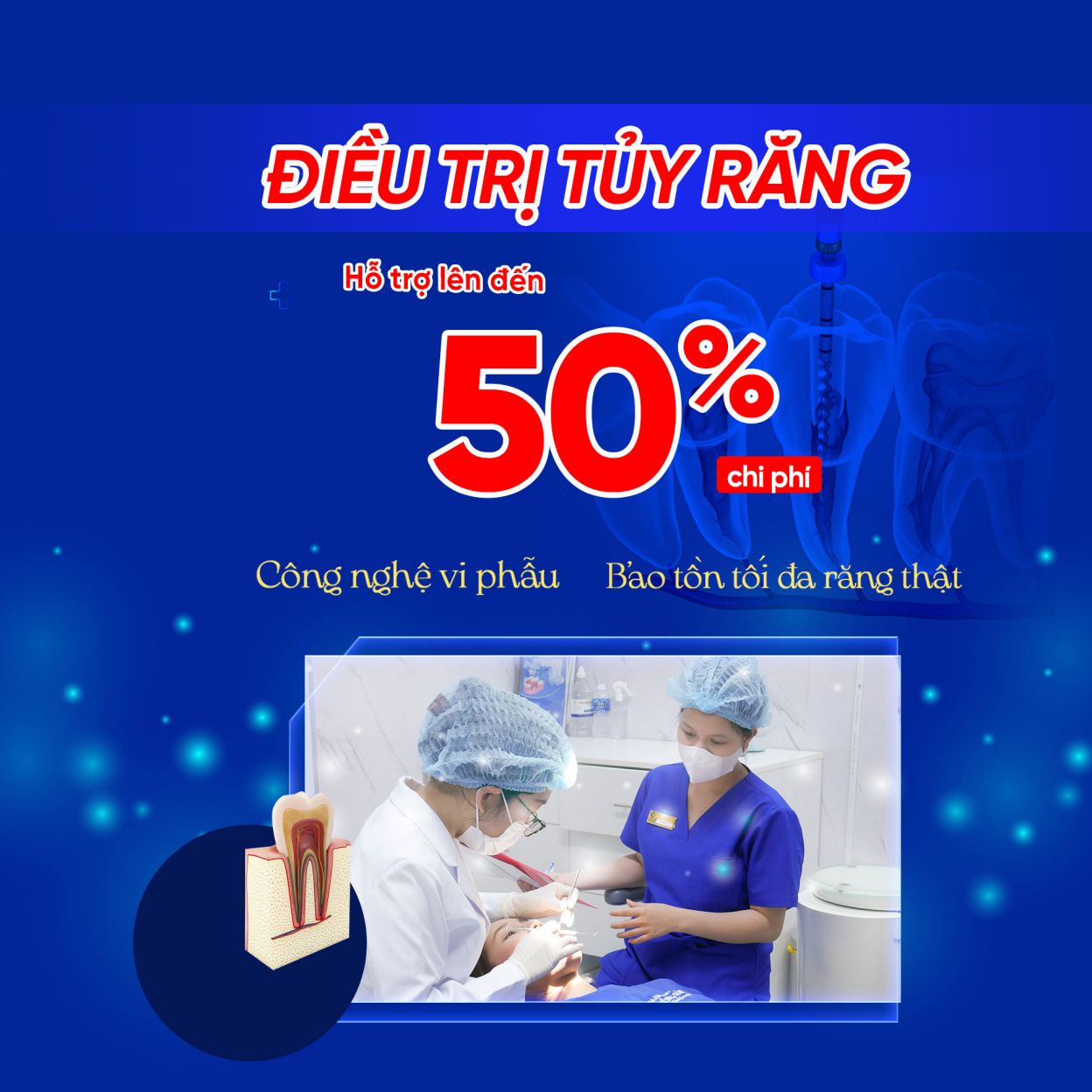 chua tuy banner new MOBILE compressed