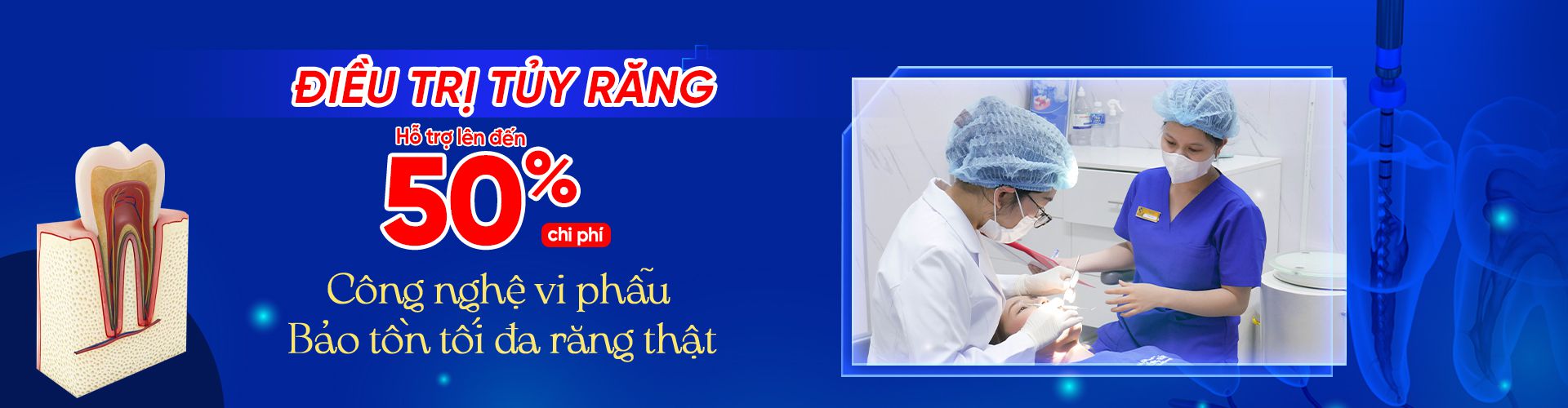 chua tuy banner new compressed