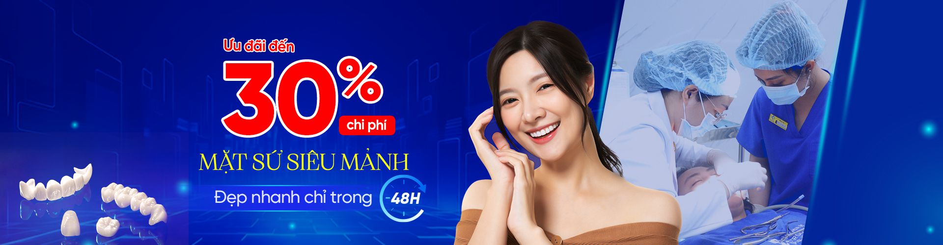 dan rang su banner compressed