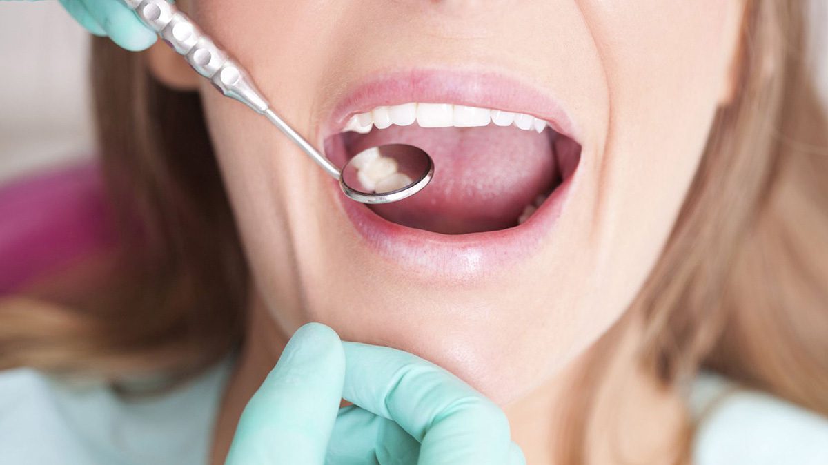 gan ket thuc tai kham dinh ky gan ket thuc tai kham dinh ky