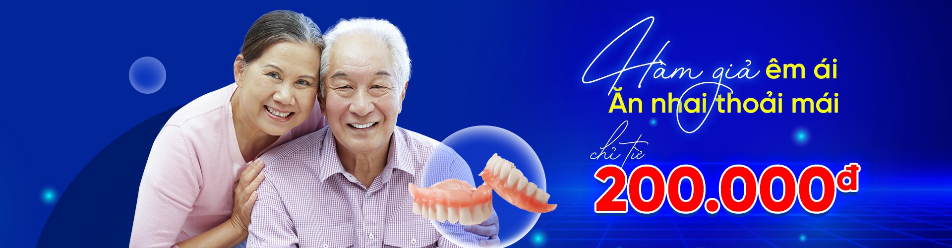 giao ham thao lap 1 compressed