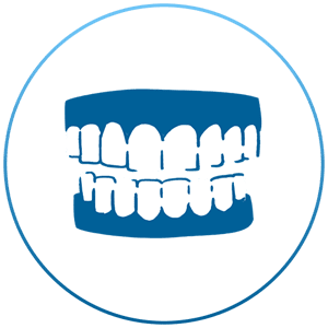 lay dau rang len ke hoach dieu tri