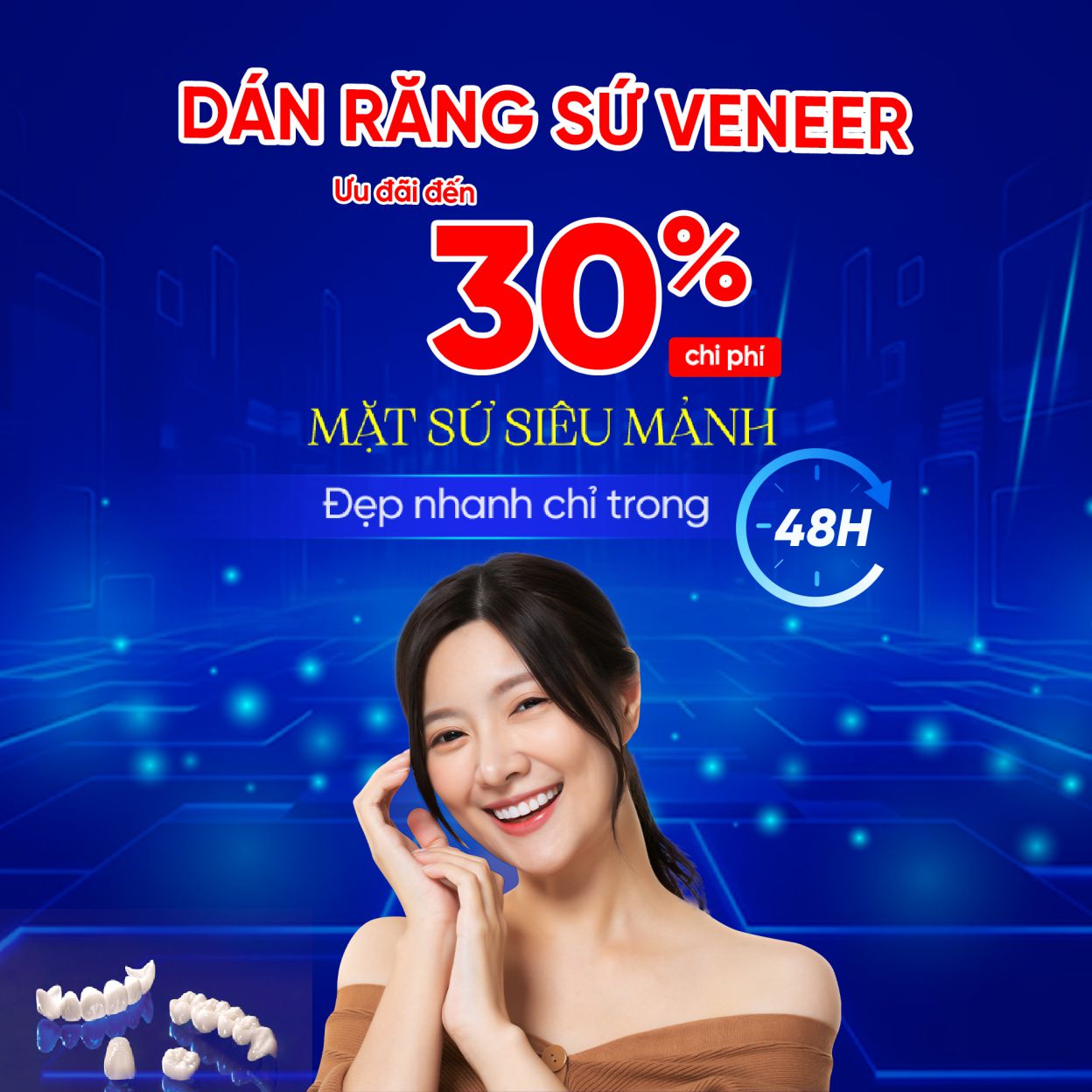 rang su banner mobile compressed