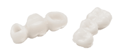 rang toan su rang toan su