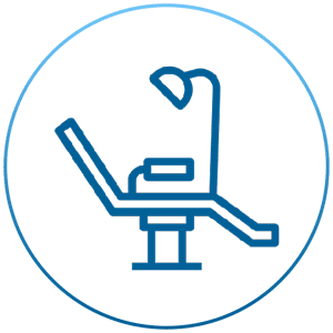 tham kham chup phim x quang