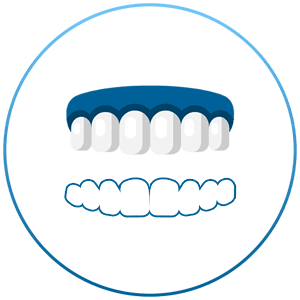 thao mac cai va deo ham duy tri