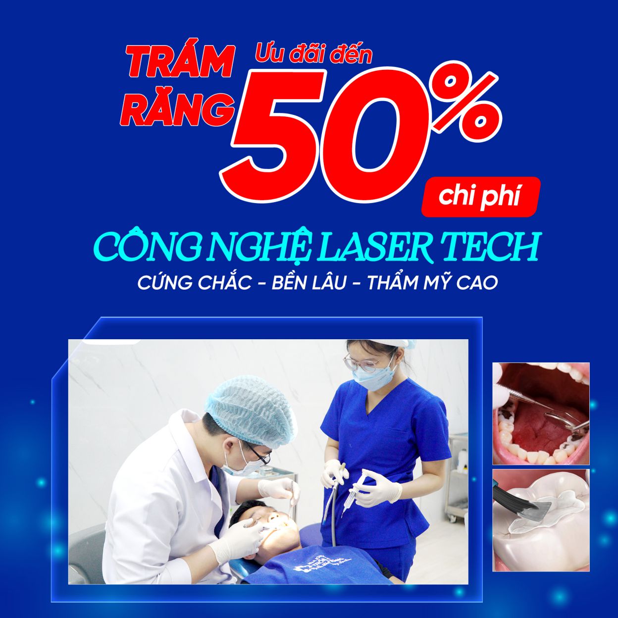 tram rang banner MOBILE compressed