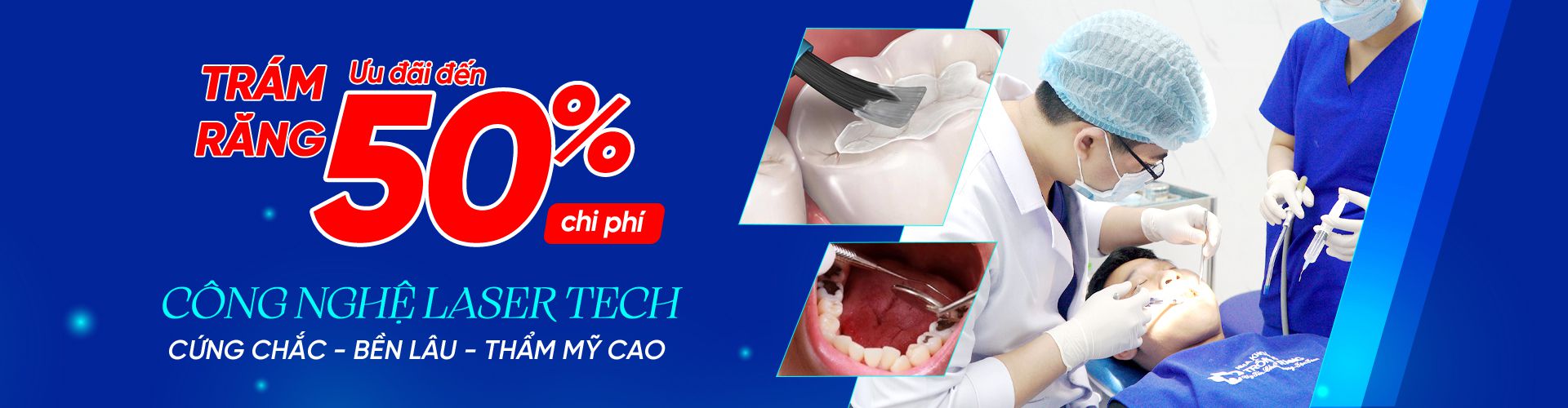 tram rang banner compressed