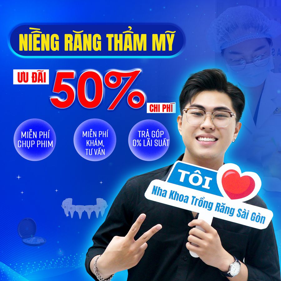 banner nieng rang tham my mobile