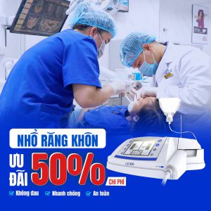 nho rang khon banner mobile
