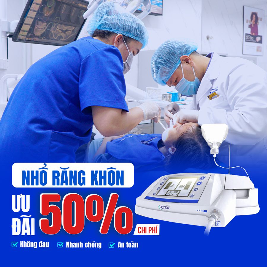nho rang khon banner mobile