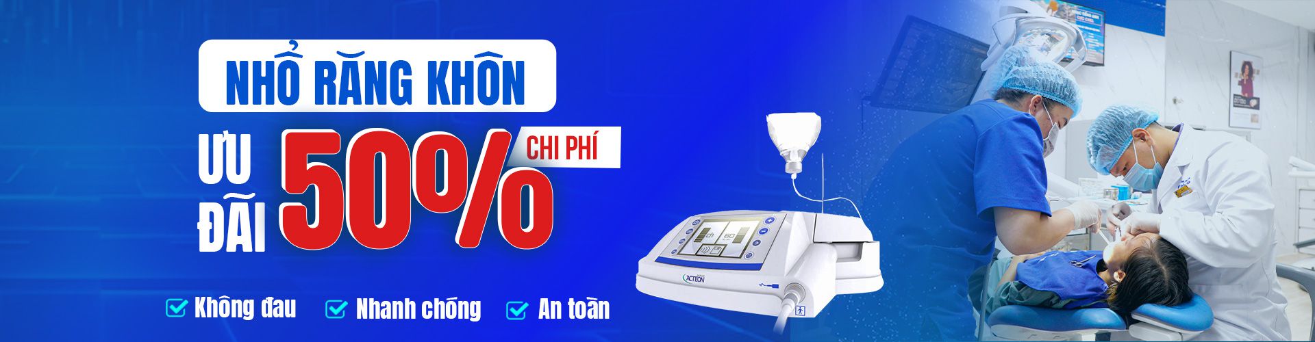 nho rang khon banner pc