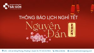 thong bao nghi lich am