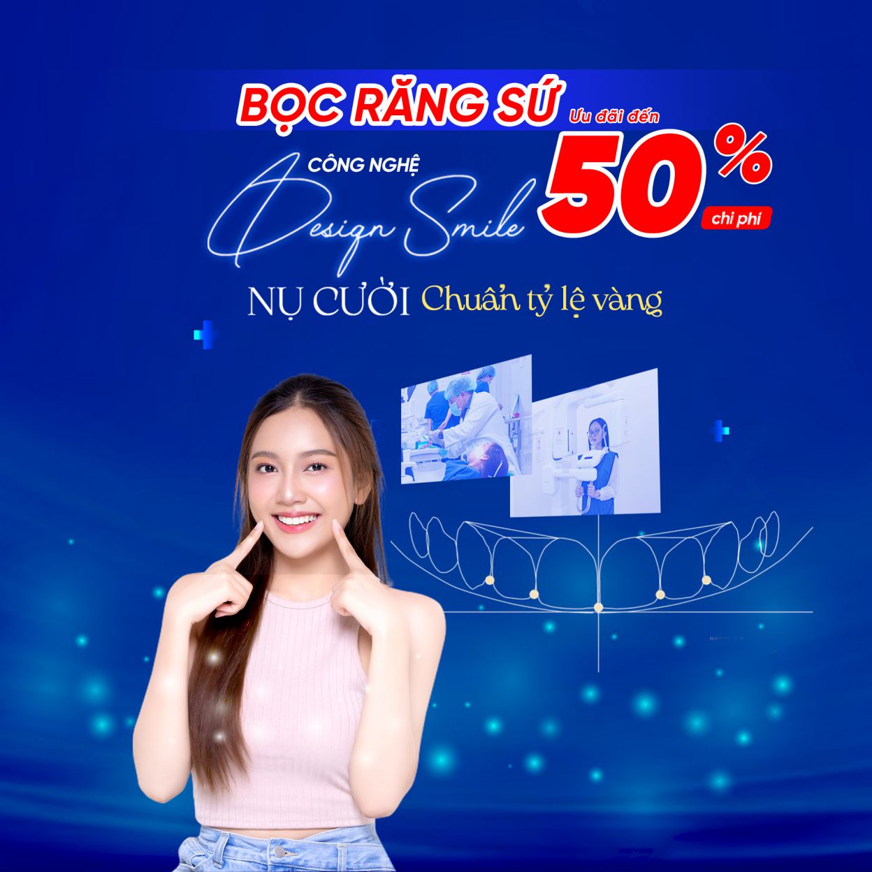 boc rang su mobile compressed