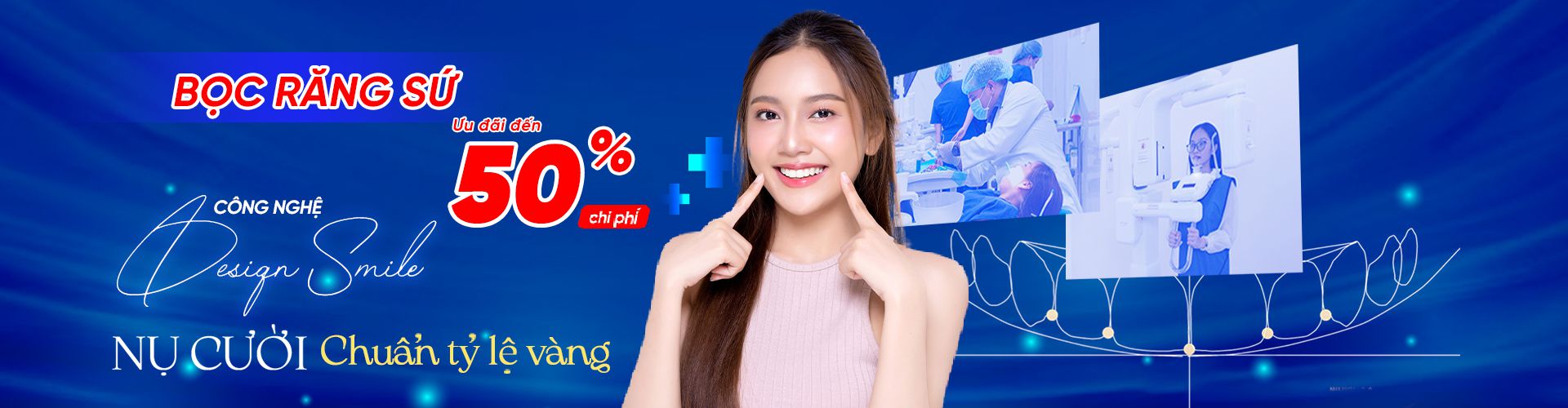 boc rang su new compressed boc rang su new compressed