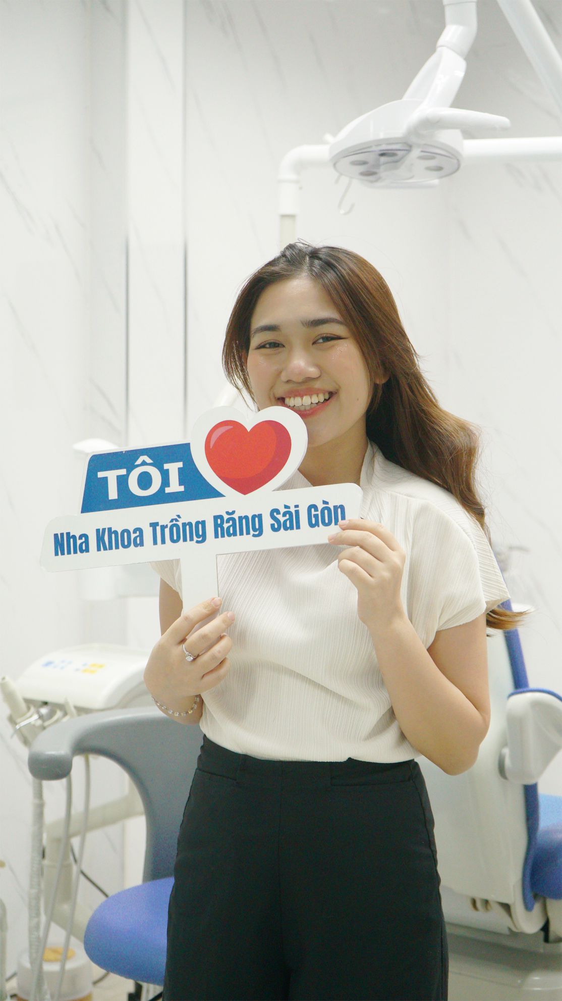 review nieng rang do kim hang 4