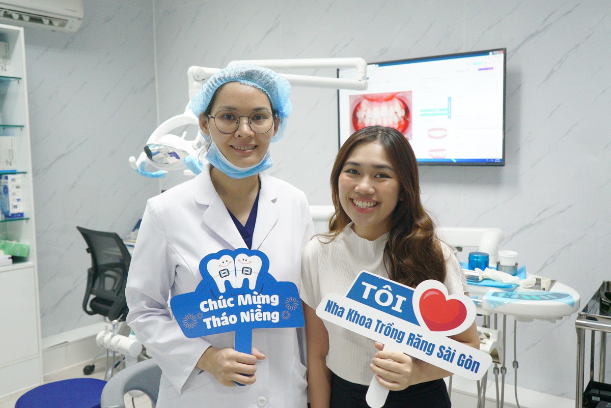 review nieng rang do kim hang