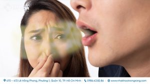 bi quyet tri hoi mieng thumb