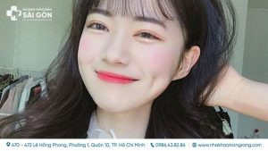 cuoi nhe rang thumb compressed