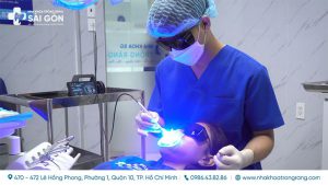 gia tay rang tai nha khoa trong rang sai gon bao nhieu tien thumb compressed