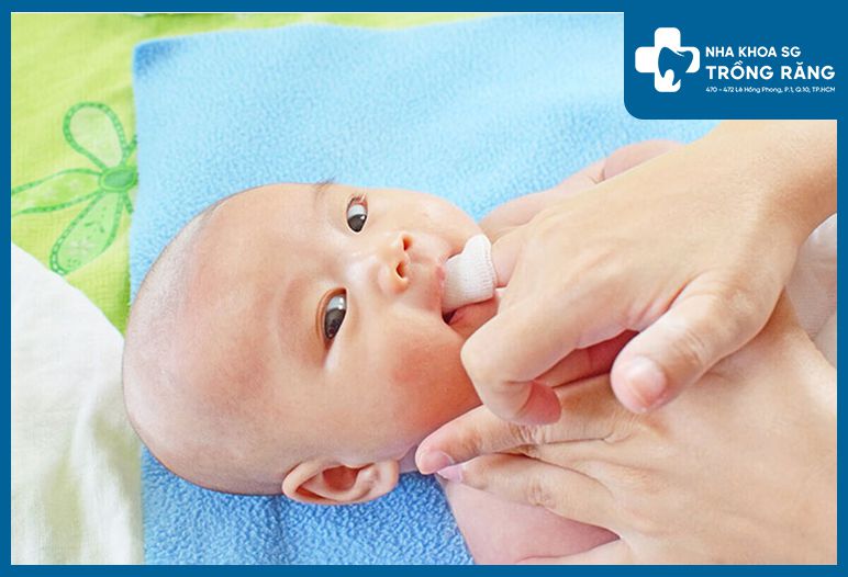 hinh anh loi tre moc rang cua 1 3