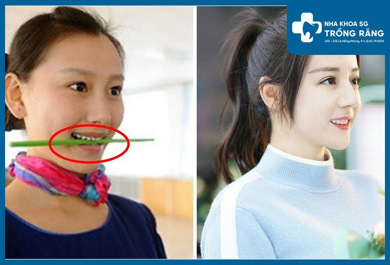 lam the nao de co nu cuoi dep 1 1